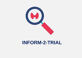 Inform-2-trial