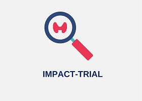 Impact-trial