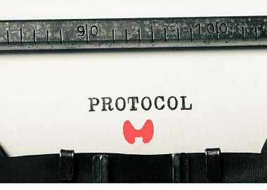 Nucleaire geneeskunde